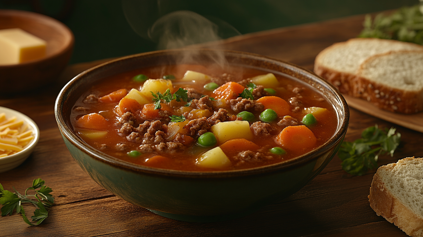 hamburger_soup